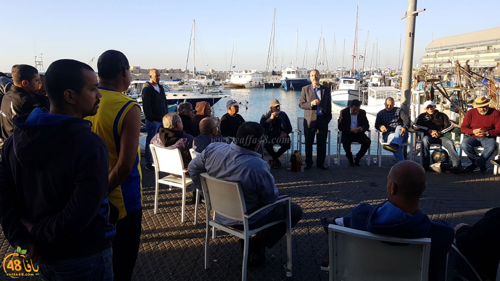 sayadaenminsa2a (17).jpg